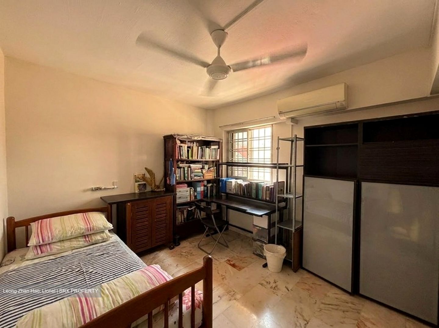 Blk 304 Hong Kah East Garden (Jurong East), HDB 4 Rooms #585017031